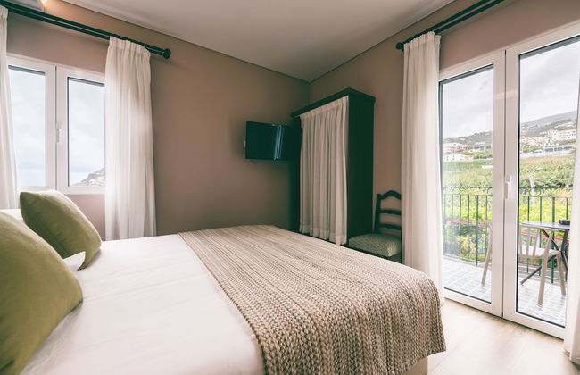 Quinta da Saraiva - Foto 19