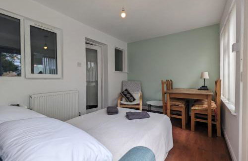 The Pollard Home Acocks Green - Foto 14