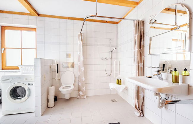 Ferienhaus Nora - Foto 51