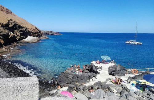 Ke Casetta Tenerife Anais House - Foto 42