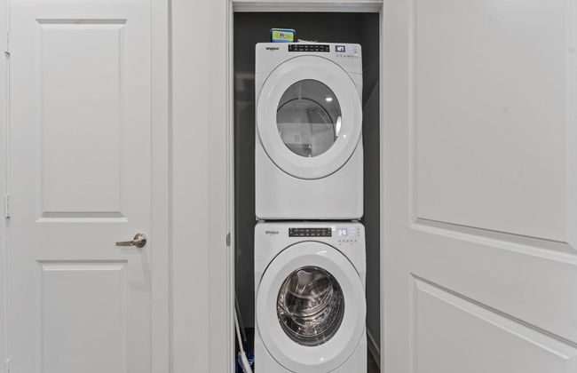 Prime Soco Airy 1BR King Suite w Pool Parking - Foto 6