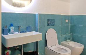 La Romantica - Foto 32