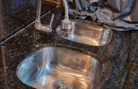 Recanto dos Coelho - Buzios - Foto 29