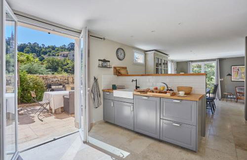 La Paulanne - Foto 9