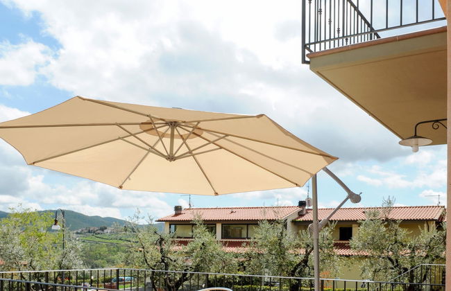 Montechioccioli - Foto 21