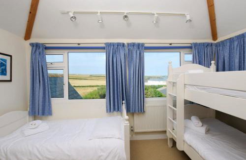 Cliff House - Photo 25