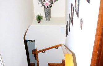 VILLA OLGA - Photo 24