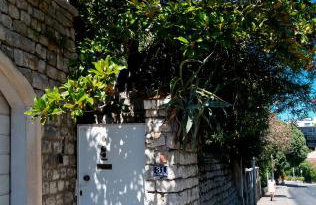 Magnolia Art Studio - Foto 72