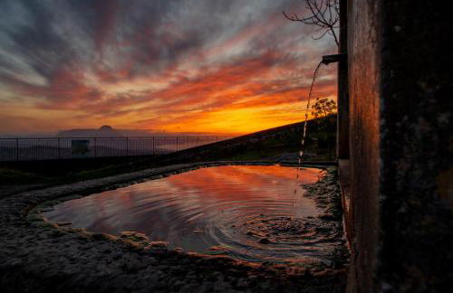 Le Signorine Panoramic apartments - Foto 72