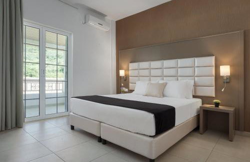 Villa Cosambeli - Foto 35