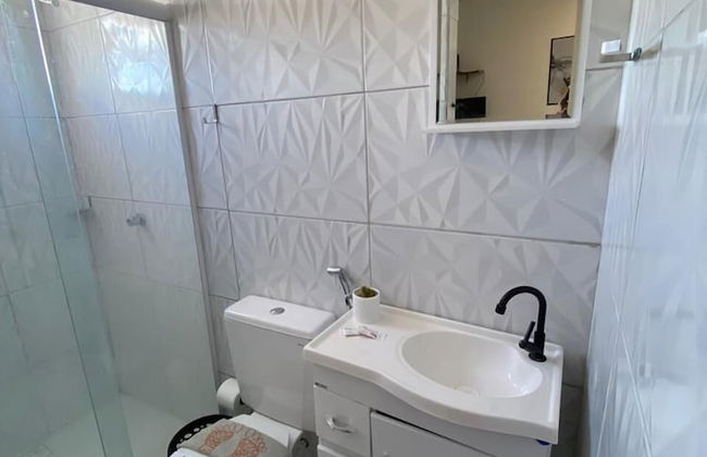 FLAT ADENIL 01 - Foto 8