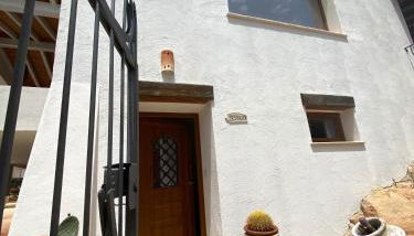 Scirocco a pochi passi dal mare - Foto 2