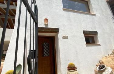 Scirocco a pochi passi dal mare - Foto 2