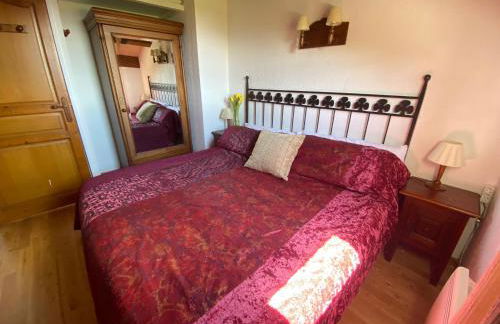 Maison familiale avec jardin - Foto 15