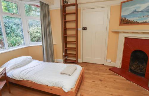 The Anchorage - Foto 16