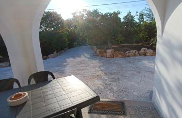 Demetra Trulli Experience - Foto 15