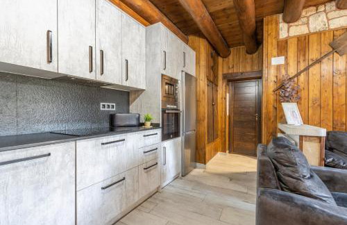 Casa Perico - Foto 64