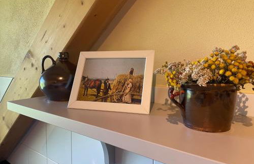 Gutshof Doberschau - Foto 50