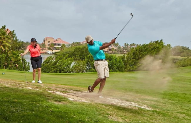 Eagle Stays Aruba - Foto 68