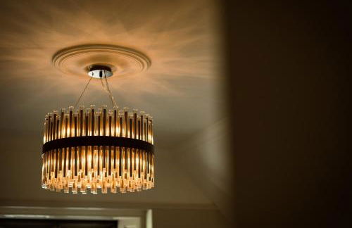 Armathwaite Hall Hotel & Spa - Foto 26