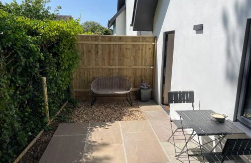 Cosy accommodation, easy walk to beach! - Foto 9