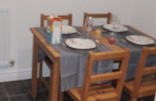 Duxford Haven - Foto 26