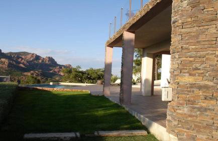 La Cousinade de l'Esterel - Foto 11