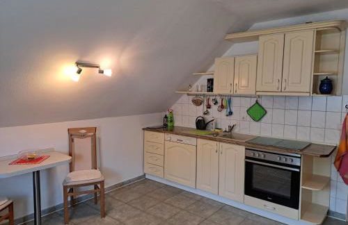 FWO Marlies 1a, 16303 Schwedt - Photo 12