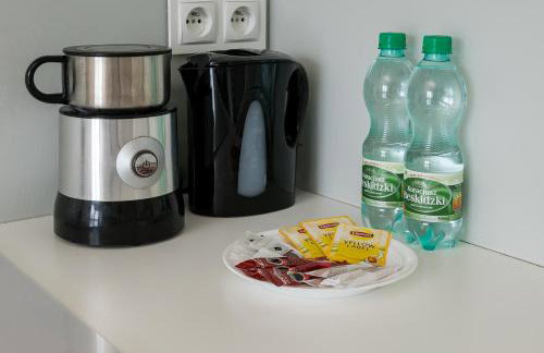 Pieskowa Skała 13 Residence Apartment by BookingHost - Foto 18