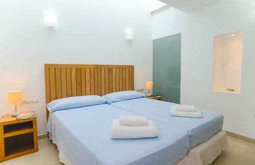 Buenavista Ocean Sunset - Photo 10