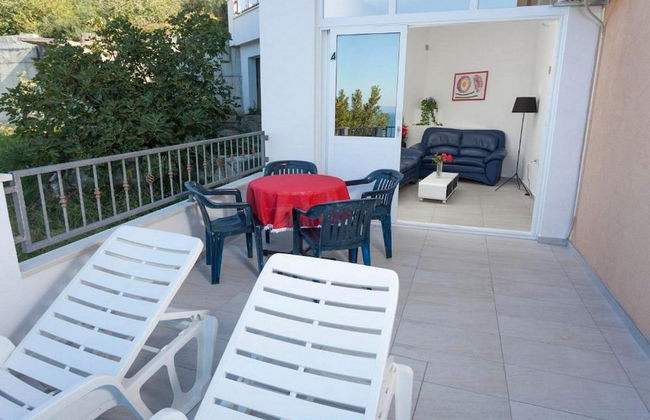 Summerheaven Apartments - Photo 27