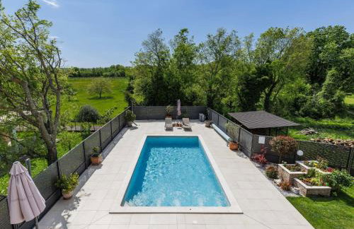 Holiday Home Villa Lora by Interhome - Foto 32