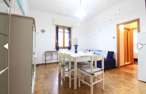 Un tuffo nel blu - Foto 8