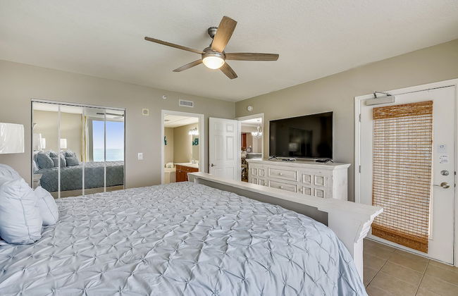 Emerald Beach by Book That Condo - Foto 22