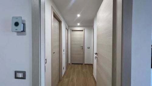 Ossidìa Relax Apartment - Foto 4