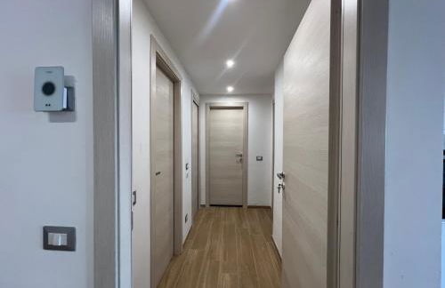 Ossidìa Relax Apartment - Foto 4