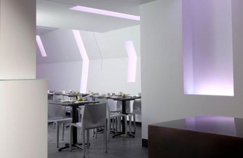 AKA Central Park - Foto 26