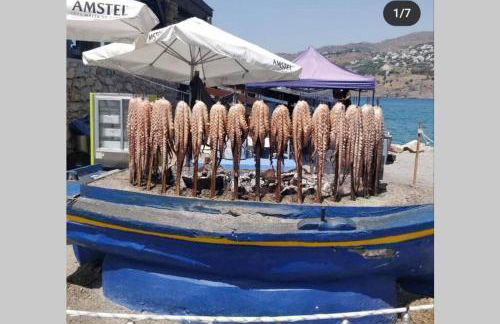 EL PEÑÓN IDÍLICO PISO A PIE DE Playa - Foto 55