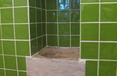 Tram Apartments - Foto 6