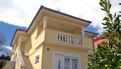 Apartment Sarah - Photo 3