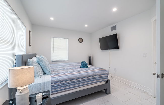 Purple Pelican by Opus (Suite 1) - Foto 2