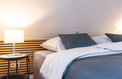 Apartment Norty - Foto 14