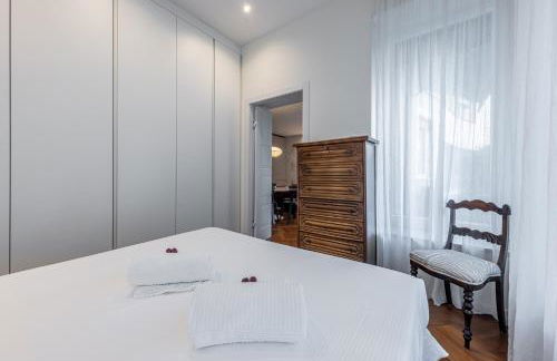 Magenta32 Charme Apartment - Photo 23