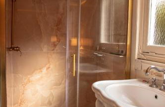 Au Petit Chateau les Bains a Thermen Morvan - Foto 7