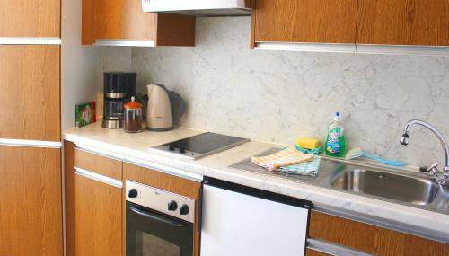 Villa Malus - Foto 3