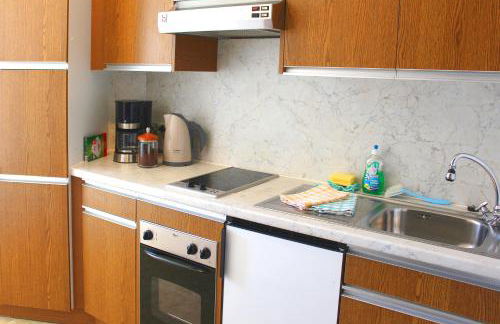 Villa Malus - Foto 3