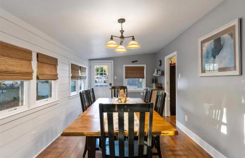 204 Glencreek Road - Foto 12