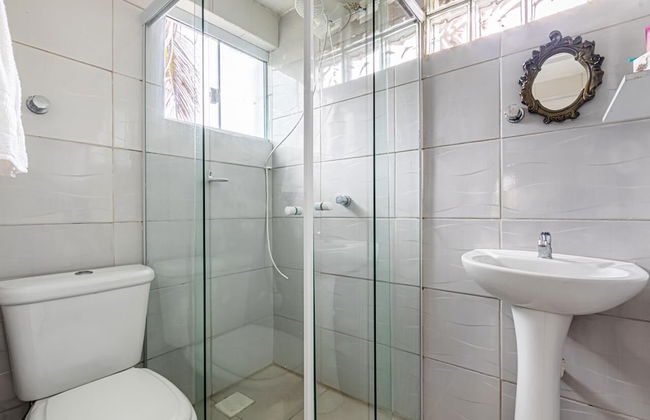 Casas de Floripa - Foto 74