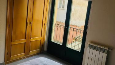 Vergarillas 1 - Foto 3