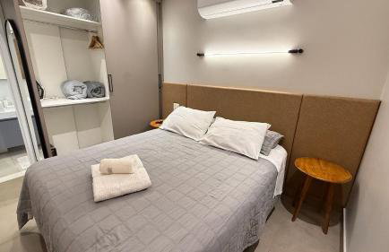 ID Vida Urbana - Paraiso em Goiania - Foto 35